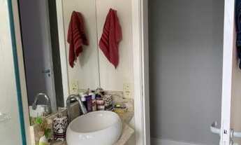 Imagem 2: IMPERDÍVEL 3 DORMITORIOS RESIDENCIAL EVIDENCE - JACAREÍ/ SP