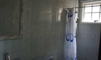 Imagem 7: CASA RESIDENCIAL em SÃO PAULO - SP, PARQUE DOS PRÍNCIPES