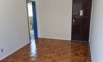 Imagem 2: Apartamento à venda na Rua Sargento Pinto de Oliveira, Ramos, Rio de Janeiro - RJ