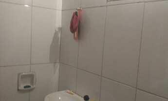 Imagem 5: Casa a venda 60.000