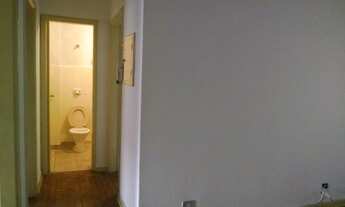 Imagem 6: Apartamento para aluguel tem 63 metros quadrados com 2 quartos em Liberdade - São Paulo