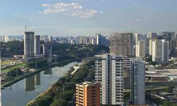 Imagem 5: Laje Corporativa!