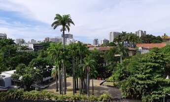 Imagem: Apartamento com direito documentado para