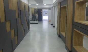 Imagem 5: VENDO EXCELENTE APARTAMENTO DE ALTO PADRÃO EM CANOAS