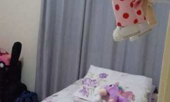 Imagem 3: Ágio apartamento térreo no Condomínio Parque Nova Cidade !