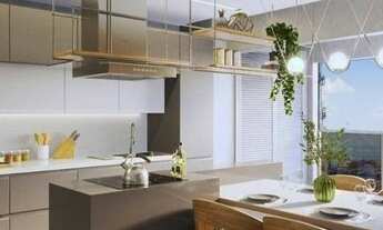 Imagem 2: Milano Residence