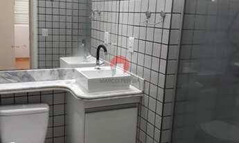 Imagem 7: APARTAMENTO - RESIDENCIAL VILLA GRENÁ