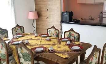 Imagem 4: Visione Residence - 2 dorms - Swift/Abolição - Leopoldo Mandic