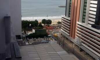 Imagem 6: Apartamento para aluguel e venda possui 43 metros quadrados com 1 quarto