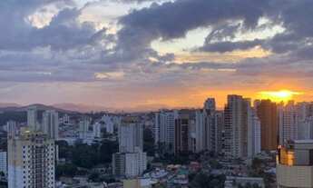 Imagem 7: Venda - Apartamento 42m 2 quartos em Santa Teresinha - São Paulo - SP