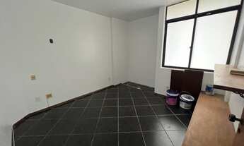 Imagem 3: Apartamento para aluguel e venda com 75 metros quadrados com 2 quartos e dep.De empregada