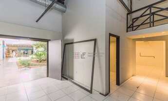 Imagem 7: Loja Mostardeiro, quase esquina Florêncio Igartua