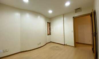 Imagem 3: Ponto comercial/Loja/Box para aluguel tem 52 metros quadrados em Floresta - Porto Alegre