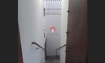 Imagem 6: RESIDÊNCIA - JARDIM PANORAMA