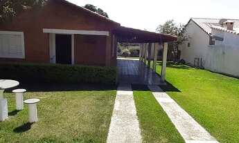 Imagem 5: 430 mil Casa vendo em Campina Do Monte Alegre