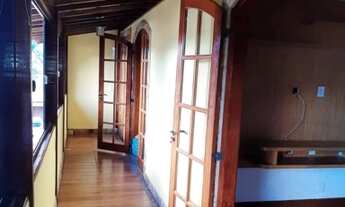 Imagem 2: Apartamento para venda possui 90 metros quadrados com 2 quartos em Barra do Imbuí - Teresó