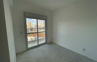 Imagem 12: Apartamento no Tatuapé de 110m2 + depósito privativo