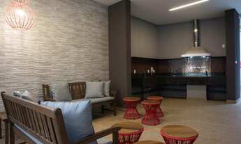 Imagem 4: Edificio Invite Klabin