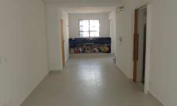 Imagem 4: Higienópolis - 3 Dormitórios sendo 1 Suíte - 1 Vaga - Metrô Mackenzie