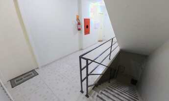 Imagem 6: Apartamento 3 dorms.suite 65m2 Bella Vita Sole C.Comprido, Curitiba