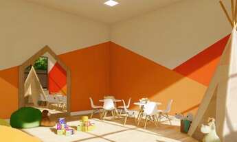 Imagem 6: Apartamentos regiao oeste com sacada