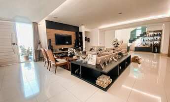 Imagem 7: EUSéBIO - Casa de Condomínio - Pires façanha