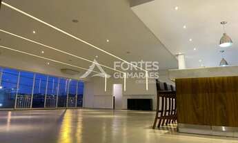 Imagem 4: Ribeirão Preto - Imovel Comercial - City Ribeirão