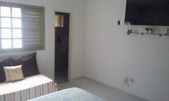 Imagem 3: Casa 3 suítes Nova Parnamirim Parnamirim RN