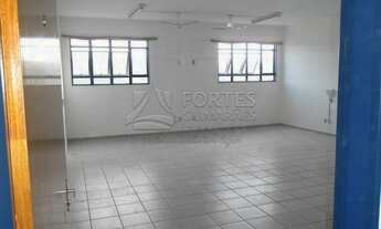 Imagem 2: Ribeirão Preto - Sala Comercial - Jardim Novo Mundo
