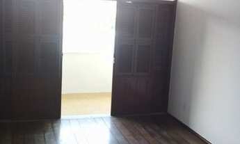 Imagem 5: Aldeota - Ildefonso Albano, 2340 apto 302 -Ed. Rivejada Aproximadamente 120m², Ampla Sala