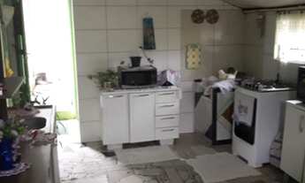 Imagem 7: Casa Térrea para venda com 200 metros quadrados com 3 quartos