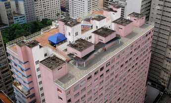 Imagem: Oportunidade!