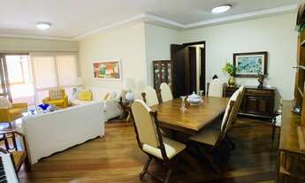 Imagem 5: Ótimo apartamento em bairro próximo ao centro de TERESÓPOLIS