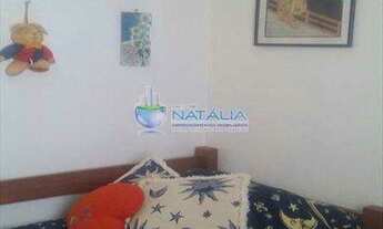 Imagem 8: Apartamento em São Paulo bairro Belenzinho