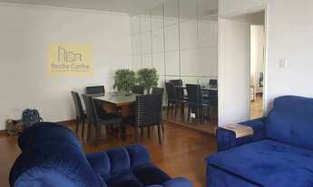 Imagem 6: Apartamento 2 quartos para venda e aluguel São Paulo,SP - R$ 1.075.000