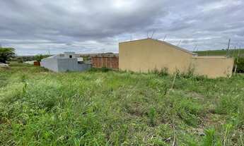 Imagem 2: Terreno Residencial | 400,00m²