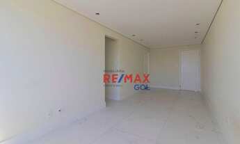 Imagem 2: Apartamento à venda com 3 dormitórios e 1 vaga - Jd. Utinga em Santo André