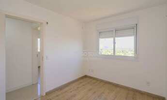 Imagem 11: Apartamento com 2 dormitórios, 59 m² - venda por R$ 395.000,00 ou aluguel por R$ 3.100,00