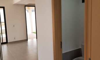 Imagem 6: Aluga - se. Jardins Porto. Sobrado 4 quartos, novo, nunca habitado