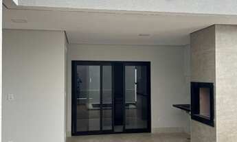 Imagem 2: Casa Térrea 140m2 Primor das Torres