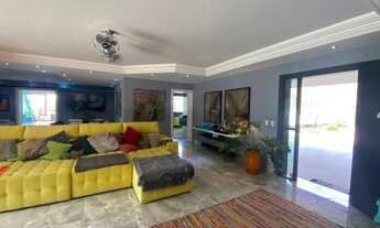 Imagem 2: Chácara em Indaiatuba - locação sob consulta