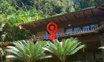 Imagem 3: Casa com 3 dormitórios à venda, 550 m² por R$ 2.300.000,00 - Vargem Grande - Rio de Janeir