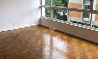 Imagem 2: Apartamento com 1 dormitório à venda, 65 m² por R$ 450.000 - República - São Paulo/SP