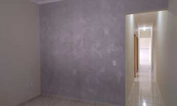 Imagem: Excelente casa à venda com 3 quartos no