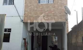 Imagem 4: Casa para vender na Tapera 10 quartos, Florianópolis SC