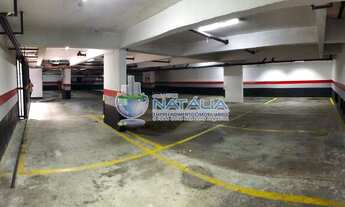 Imagem 7: Sala, Paraíso, São Paulo, Cod: 64464