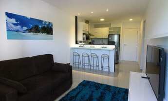 Imagem 5: Alugo temporada arraial do cabo entre o mar e a lagoa