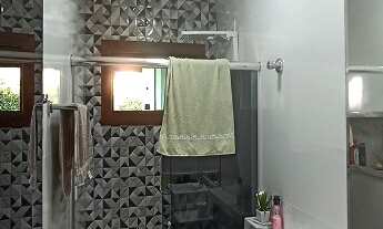 Imagem 6: Linda casa à venda em Igarapé-MG