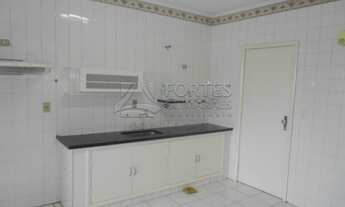 Imagem 7: Ribeirão Preto - Apartamento - Centro