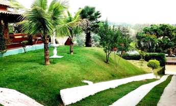 Imagem 2: Linda Chácara também para Renda em Mairiporã